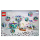 LEGO Disney 43215 Zaczarowany domek na drzewie - 1144407 - zdjęcie 9